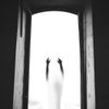 Illum Sphere - Ghosts of Then and Now