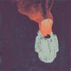 Blemishes - Libido