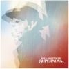 Ray LaMontagne - Supernova