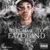 Welcome To Fazoland