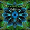 Transatlantic - Kaleidoscope