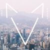 Fennec - Let Your Heart Break