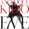 Angélique Kidjo - Eve