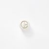 Klaxons - Love Frequency