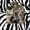 Freddie Gibbs & Madlib - Pi&ntilde;ata