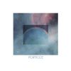 The Mary Onettes - Portico: