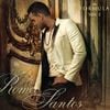 Romeo Santos - F&oacute;rmula, Vol. 2
