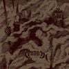 Conan - Blood Eagle