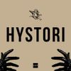 CyHi - Black Hystori Project