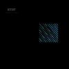 SBTRKT - Transitions I