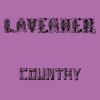 Lavender Country - Lavender Country [Reissue]