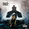 Smoke DZA - Dream.Zone.Achieve