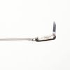 Mr Little Jeans - Pocketknife