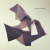 Leon Vynehall - Music for the Uninvited
