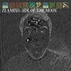 The Flaming Lips - Flaming Side of the Moon