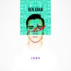 Ben Khan - 1992