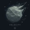 MachineCode - Velocity
