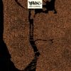 Ratking - So It Goes