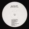 De La Soul & J Dilla - Smell the D.A.I.S.Y.