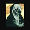 Esben And The Witch / Thought Forms - Split LP