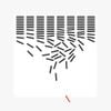 Oneohtrix Point Never - Commissions I
