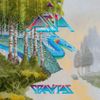 Asia - Gravitas