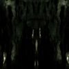 Impetuous Ritual - Unholy Congregation of Hypocritical Ambivalence