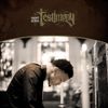 August Alsina - Testimony
