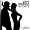 Toni Braxton & Babyface - Love, Marriage & Divorce