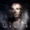 Peter Murphy - Lion