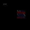 SBTRKT - Transitions III