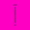 Kasabian - 48:13