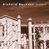 Richard Buckner - Bloomed [Reissue]