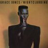 Grace Jones - Nightclubbing (Deluxe Edition)