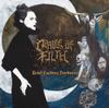 Cradle of Filth - Total Fucking Darkness [Reissue]