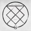 Runes