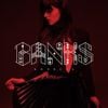BANKS - Goddess
