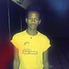 Shamir - Northtown