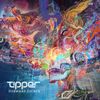 Tipper - Forward Escape