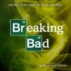 Dave Porter - Breaking Bad (Original Score From the Television Series)