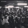 Dirty Beaches - Neon Gods of Lost Youth