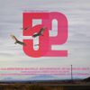 The HandGrenades - 52