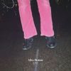 Alice Boman - EP II (+ Skisser EP)