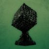 Merchandise - After the End