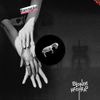Blonde Redhead - Barrag&aacute;n