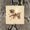 Freddie Gibbs & Madlib - Pi&ntilde;ata Beats