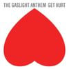 The Gaslight Anthem - Get Hurt