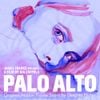 Devonté Hynes - Palo Alto (Original Motion Picture Score)