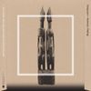 Craig Leon - Anthology of Interplanetary Folk Music Vol. 1: Nommos/Visiting