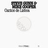 Steve Gunn & Mike Cooper - FRKWYS Vol. 11: Cantos de Lisboa